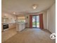 6 Thornton Close, Hallam VIC 3803