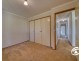 6 Thornton Close, Hallam VIC 3803