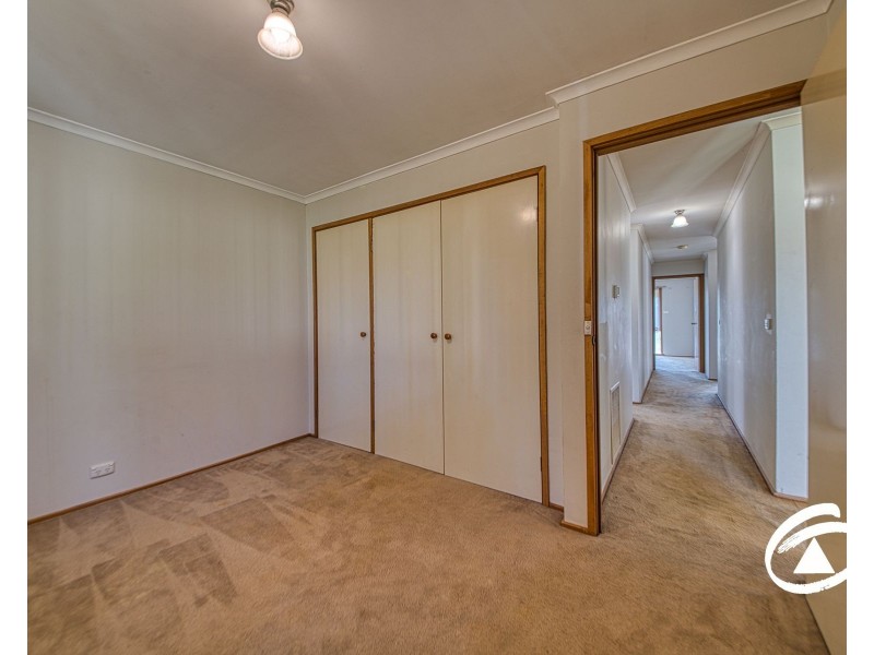 6 Thornton Close, Hallam VIC 3803