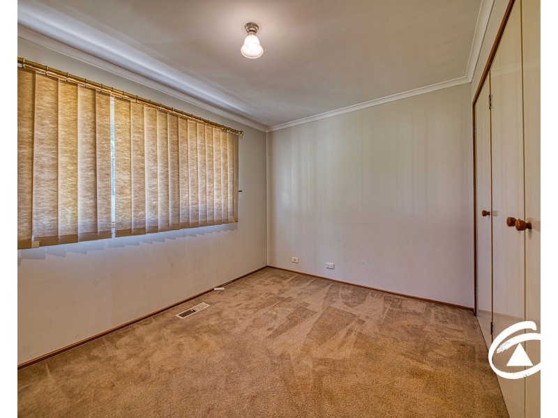 6 Thornton Close, Hallam VIC 3803