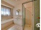 6 Thornton Close, Hallam VIC 3803