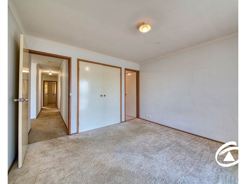 6 Thornton Close, Hallam VIC 3803