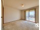 6 Thornton Close, Hallam VIC 3803