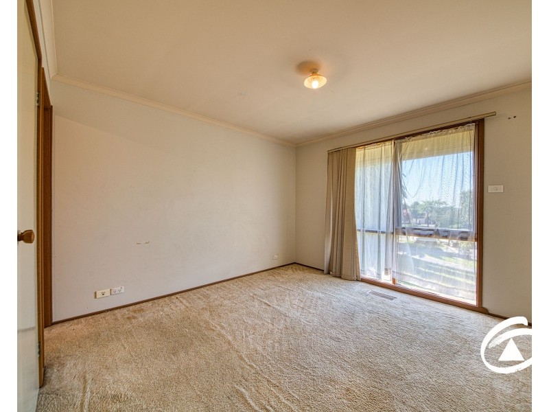 6 Thornton Close, Hallam VIC 3803