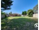 6 Thornton Close, Hallam VIC 3803