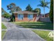 6 Thornton Close, Hallam VIC 3803