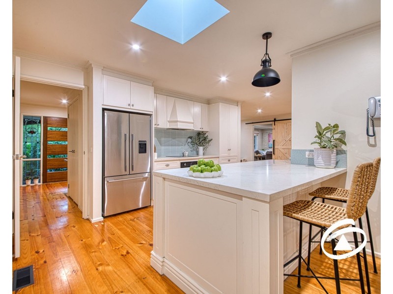 9 Lenne Street, Beaconsfield Upper VIC 3808