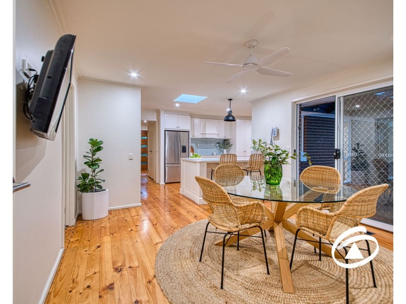 9 Lenne Street, Beaconsfield Upper VIC 3808