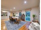 9 Lenne Street, Beaconsfield Upper VIC 3808