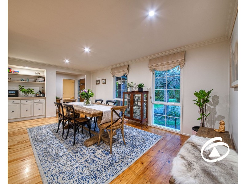 9 Lenne Street, Beaconsfield Upper VIC 3808