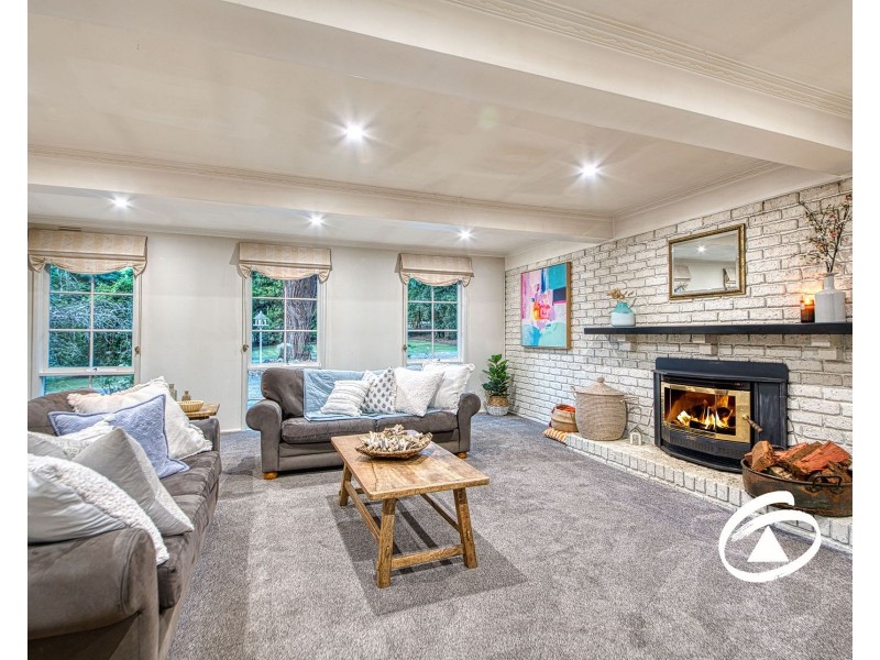 9 Lenne Street, Beaconsfield Upper VIC 3808