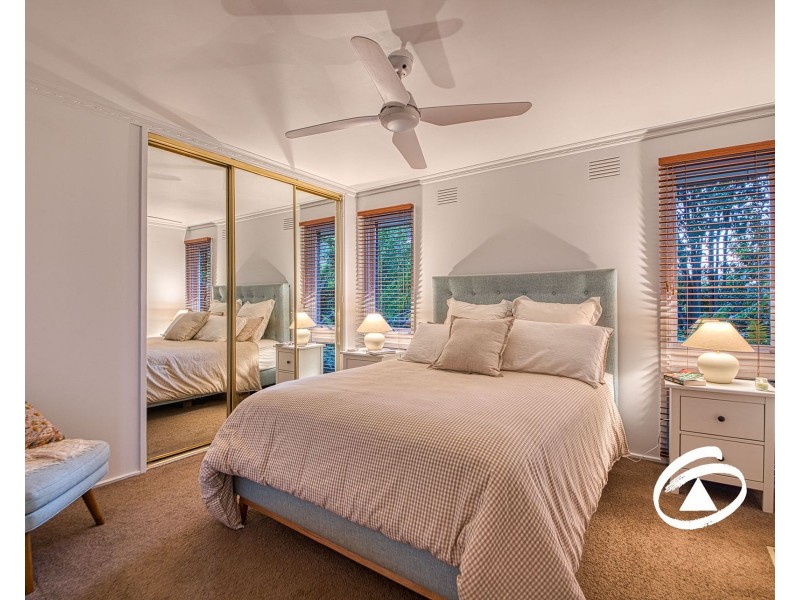 9 Lenne Street, Beaconsfield Upper VIC 3808