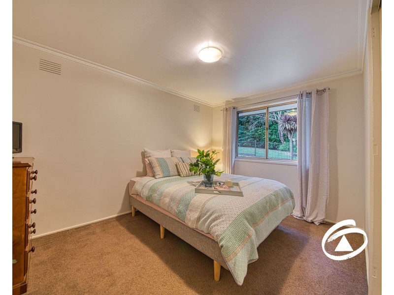 9 Lenne Street, Beaconsfield Upper VIC 3808