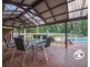 9 Lenne Street, Beaconsfield Upper VIC 3808