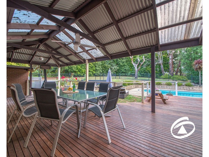 9 Lenne Street, Beaconsfield Upper VIC 3808