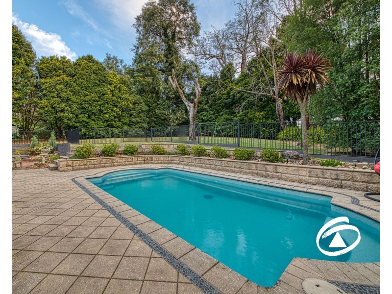 9 Lenne Street, Beaconsfield Upper VIC 3808