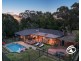 9 Lenne Street, Beaconsfield Upper VIC 3808