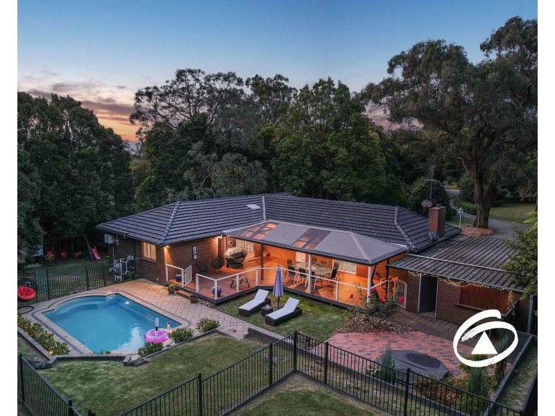 9 Lenne Street, Beaconsfield Upper VIC 3808