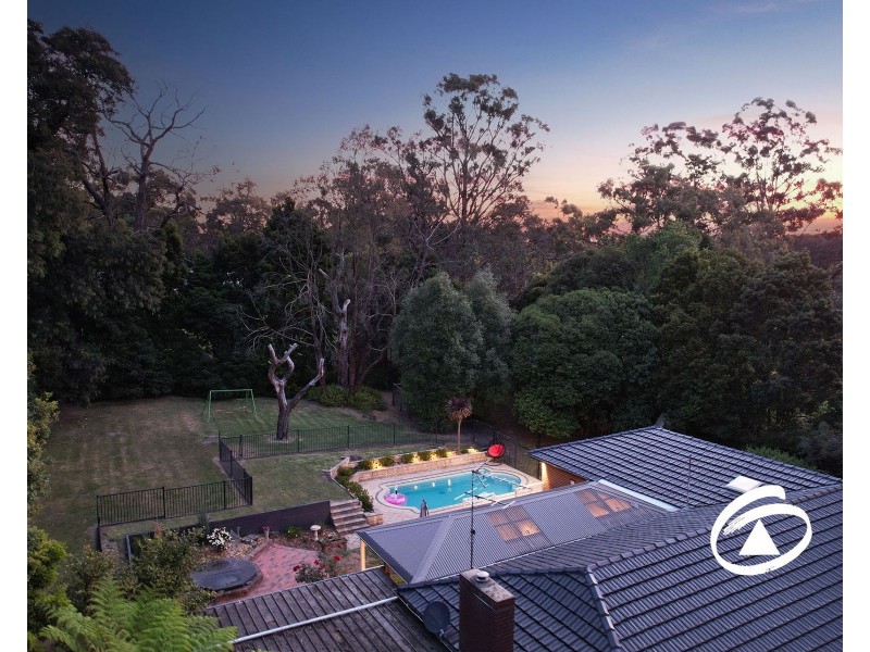 9 Lenne Street, Beaconsfield Upper VIC 3808