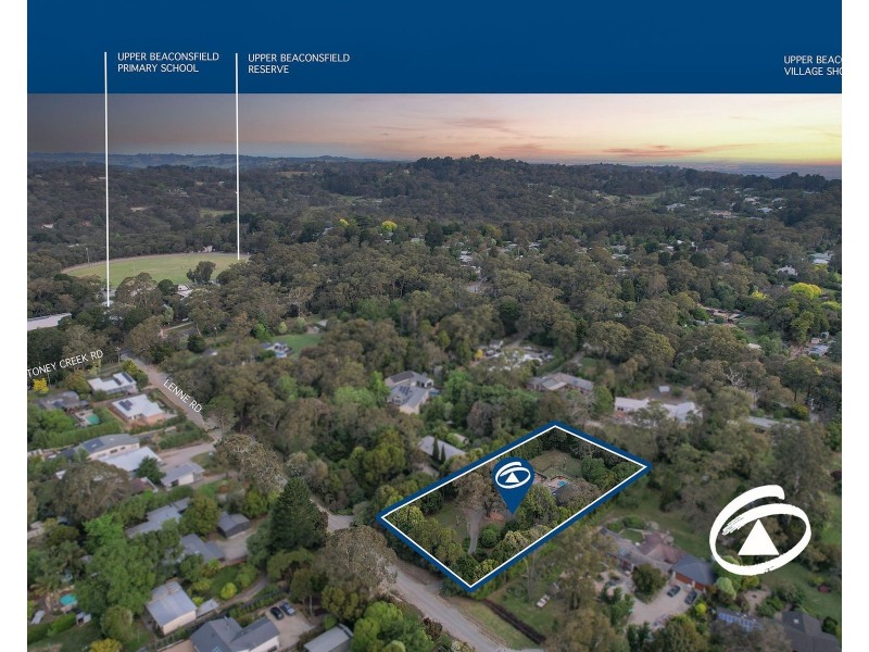 9 Lenne Street, Beaconsfield Upper VIC 3808