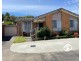 6/17-19 Wilson Street, Berwick VIC 3806