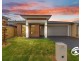 24 Ixia Street, Officer VIC 3809