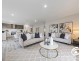 24 Ixia Street, Officer VIC 3809