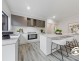 24 Ixia Street, Officer VIC 3809