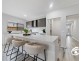 24 Ixia Street, Officer VIC 3809