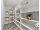 24 Ixia Street, Officer VIC 3809