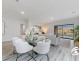 24 Ixia Street, Officer VIC 3809