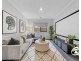 24 Ixia Street, Officer VIC 3809