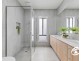 24 Ixia Street, Officer VIC 3809