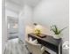 24 Ixia Street, Officer VIC 3809