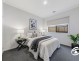 24 Ixia Street, Officer VIC 3809
