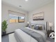 24 Ixia Street, Officer VIC 3809