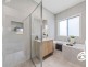 24 Ixia Street, Officer VIC 3809