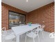 24 Ixia Street, Officer VIC 3809