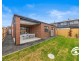 24 Ixia Street, Officer VIC 3809