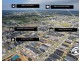 24 Ixia Street, Officer VIC 3809