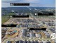 24 Ixia Street, Officer VIC 3809