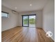 37 Travertine Loop, Berwick VIC 3806