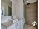 37 Travertine Loop, Berwick VIC 3806