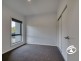 37 Travertine Loop, Berwick VIC 3806