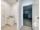 37 Travertine Loop, Berwick VIC 3806