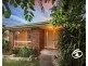 14 Maldon Court, Narre Warren VIC 3805
