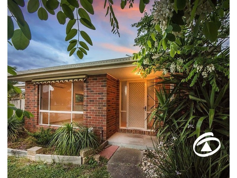 14 Maldon Court, Narre Warren VIC 3805