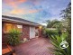 14 Maldon Court, Narre Warren VIC 3805