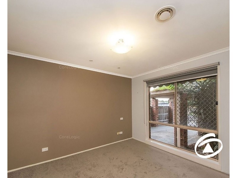 14 Maldon Court, Narre Warren VIC 3805