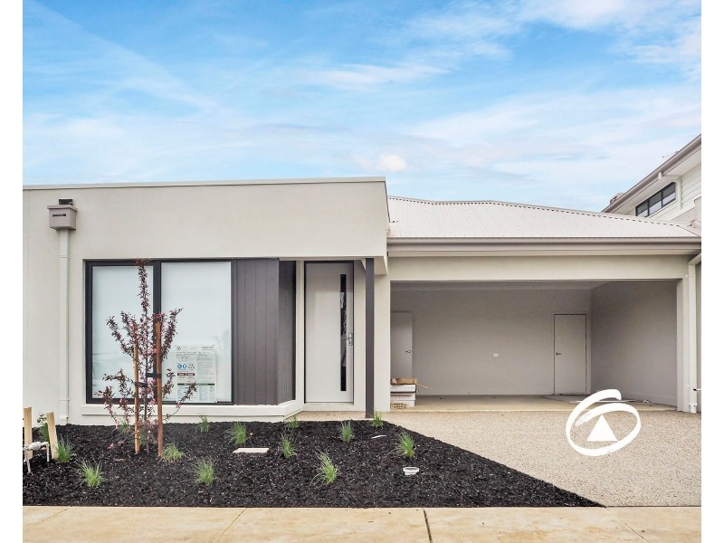 25 Cotswold Crescent, Officer VIC 3809